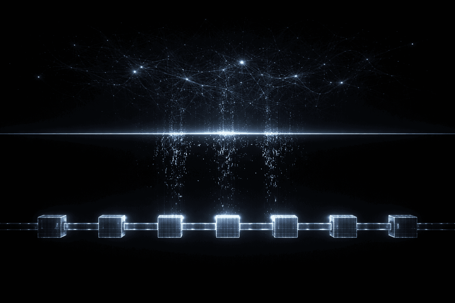 Two Threats No Dashboard Can See